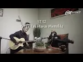 Download Lagu Kang willy cover lagu st 12 bnran enak suaranya gays