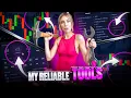Learn to read signals clearly trading indicators indicators for binary trading