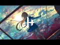 Download Lagu Hurshel - Higher [Copyright Free]