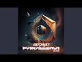 Download Lagu Paradigma