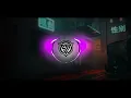 Download Lagu DJ ON THE FLOOR X ADA POKEMON (Slowed \u0026 Reverb)