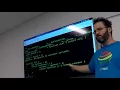 Eloquent Javascript Class 3 Chapter 4