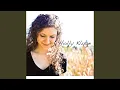 Download Lagu Happy Little Things