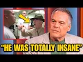 Full Metal Jacket 1987 Cast Reveal What REALLY Happened On Set