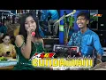 Download Lagu Cak Arif Orang kuat Reti Goyangan'ee_ LALA ATILA - CUNDAMANI - KMB Gedrug Sragen - SALWA Audio