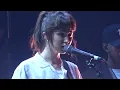 Download Lagu Clairo - North, Paradiso 27-09-2022