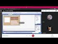 Visual Basic Programming Project 1 Presentation