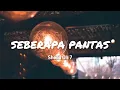 Download Lagu SEBERAPA PANTAS - Sheila On 7 (Cover by Alzera) | Lirik Lagu