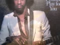 Download Lagu Stanley Clarke ft Howard Hewett - Heaven Sent You