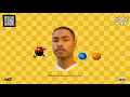 Download Lagu Digital Mozart - Ryd Zone Act 1-2