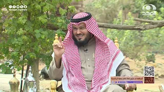 طفل يمني جاء مع عمه للعمل في السعودية فاشتغل عامل بمحطة بنزين وهذا اللي صار سلطان المجنوني 