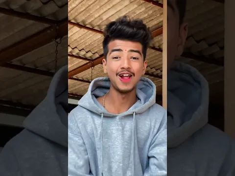 RAJ SATVE🤍😘