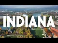 Top 10 Best Things to do in Indiana - Travel Guide 2024