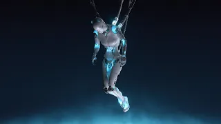 Anyma Chris Avantgarde Eternity Extended Mix 