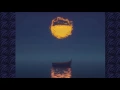 DEAN x GAEKO - D (Half Moon) [3D Audio]