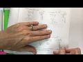 Eureka math grade 5 module 4 lesson 31 homework