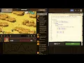 CodeCombat - Sarven Road