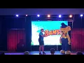Download Lagu Bamse - Tui blue - Halkidiki 2020