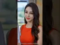 Husband strips wife for mistress and kicks her out, unaware she's a heiress who ruins him#revenge