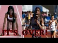Download Lagu Transgenders are FINISHED in Olympics! World Athletics announces SEX TEST to PROTECT FEMALE SPORTS!