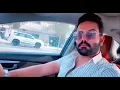 دموع تحسين يالغشاش