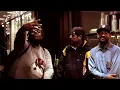 Wiki & Subjxct 5 - Ricky (feat. YL)