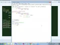 12 Method overloading in Python in Telugu
