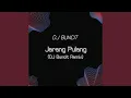 Download Lagu Jarang Pulang (DJ Buncit Remix)