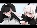 Download Lagu Theresa And Priestess Down Bad for Doctor