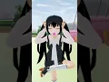 Download Lagu ccp sakura school simulator ||(tak pernah ku coba melupakan mu )