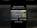 Download Lagu Want LinkedIn’s algorithm to actually work for you?