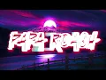 Papa roach - Kill the noise (Lyrics)