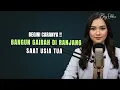 Download Lagu Bangun Gairah di Atas Ranjang Meski Usia Tak Lagi Muda!