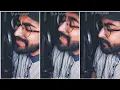 Download Lagu Ye jo teri payal lo ki chan chan hai | Jalraj | Full screen | Status .....