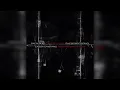 Safri Duo - Played A Live (Cassa Cristano Reverse Bass Remix) [FREE RELEASE]