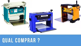 Desengrosso:  Análise dos modelos - Veja antes de comprar