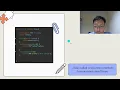 Case Study 2 Object Oriented Programming Irfan Zharfan