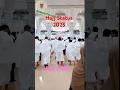 Download Lagu Muzdalifah Hajj2025 Live Mina Madina live Makkah live #naat #naatsharif #saudiarabia #makkah #madina