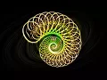 Lagu The Sound of: GOD 💛 1.618 Hz The Golden Ratio ♡ The Code of GOD 432 Hz Miracle Meditation Music
