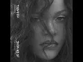 Lift Me Up (From Black Panther: Wakanda Forever - Music From and Inspired By) - Rihanna