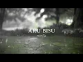 Aku bisu - Raavfy (Official Lyric video)