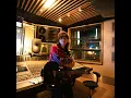 frog (Recorded at Metropolis Studios, London)