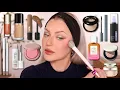 Download Lagu TRYING HOT NEW MAKEUP RELEASES | WATCH BEFORE YOU SPEND YOUR MONEY!