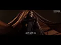 حايليلي | زمزم البلوشي & زياد الحربي | بن عبادي جروب