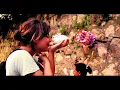 Deniz Tekin-Ateş Edecek Misin ( Cover )