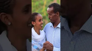 Sheeko Wasmo Sheeko Wasmo Lifeisbutadream Haveitoldyoulatelythatiloveyou Love Whowillbemylifep 