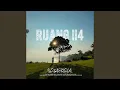 Download Lagu Langkah