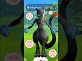 Download Lagu When friend Level 50+Shadow+100iv Mewtwo transfers..... 😳 Pokemon go