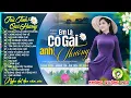 Download Lagu EM LÀ CÔ GÁI ANH THƯƠNG - Hoàng Yến | LK Dân Ca Xứ Nghệ Hay SAY ĐẮM LÒNG NGƯỜI - Nhạc Đồng Quê Remix
