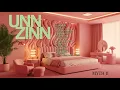 Lagu 🎆 UNNZINN - Myth II (Full Album)